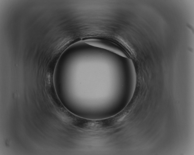 X0000092280117200709141229