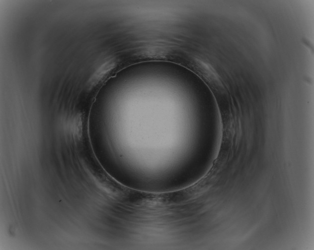 X0000092280120200709141229