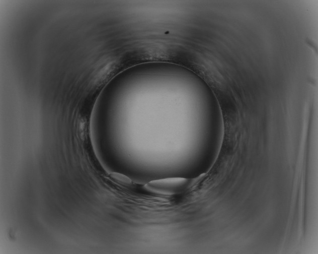 X0000092280123200709141229