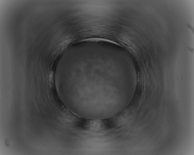 X0000092280127200709141229