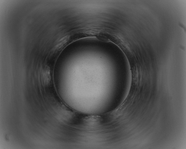 X0000092280128200709141229