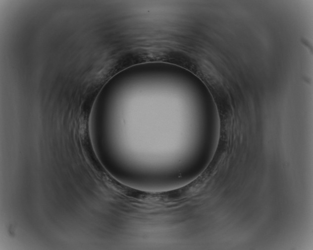 X0000092280129200709141228