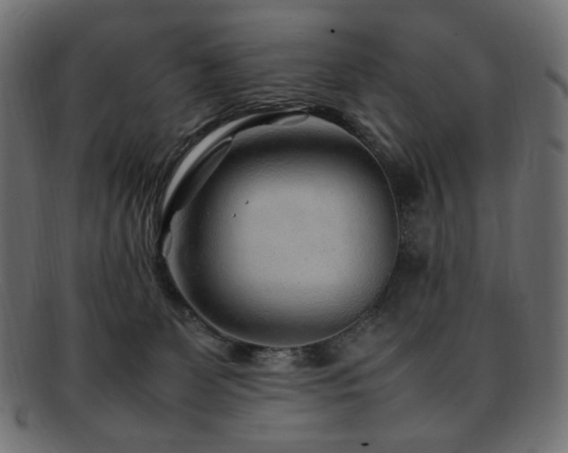 X0000092280131200709141228