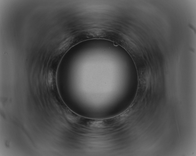 X0000092280132200709141228