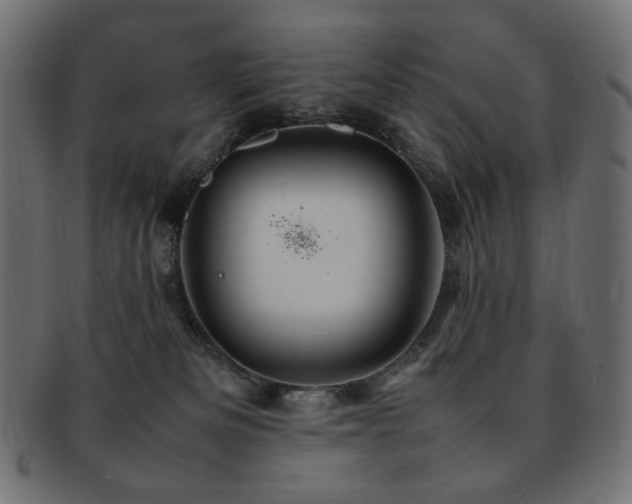 X0000092280133200709141228