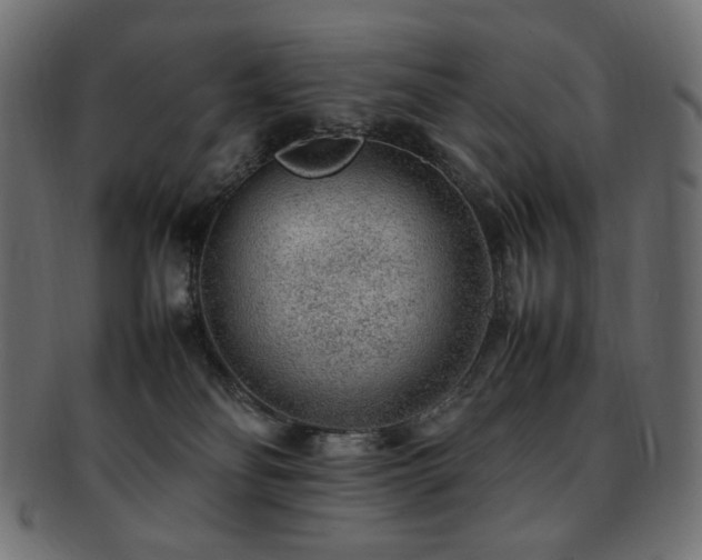 X0000092280134200709141228