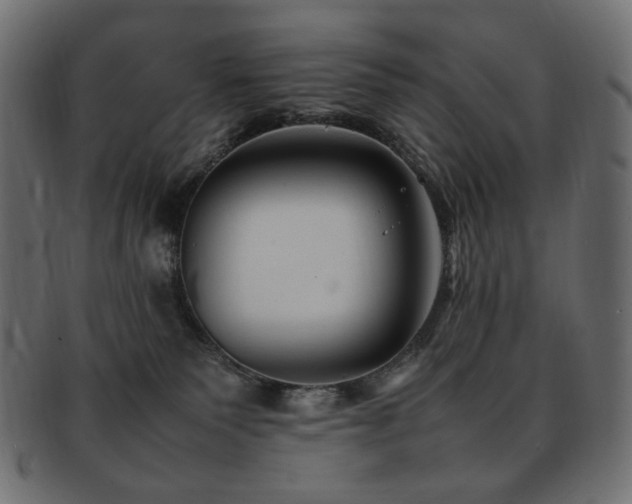 X0000092280135200709141228