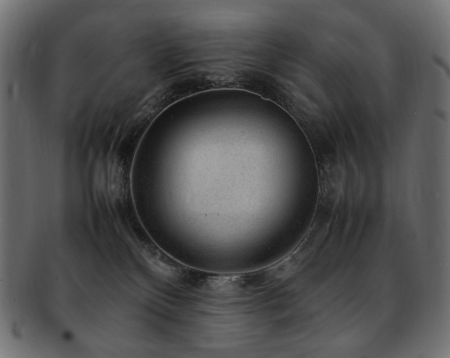 X0000092280136200709141228