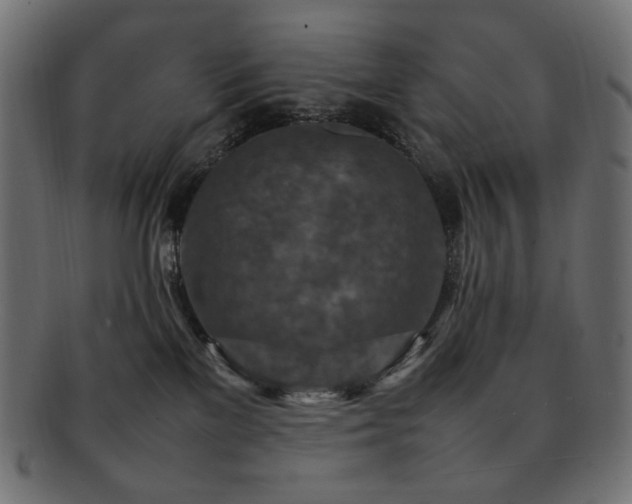 X0000092280137200709141228