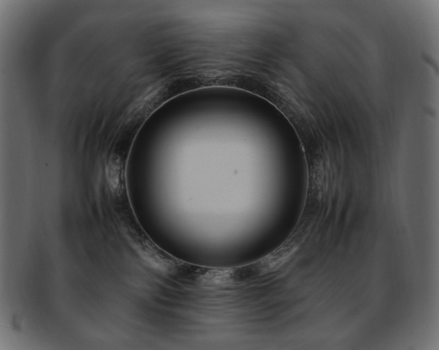 X0000092280138200709141228