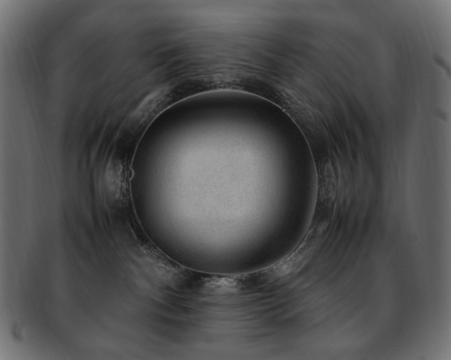 X0000092280140200709141228