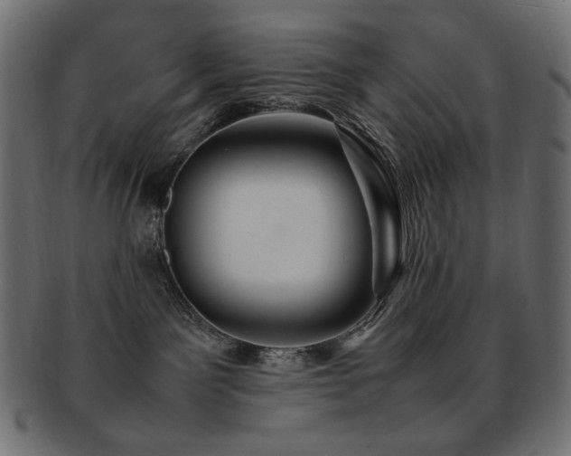 X0000092280141200709141228