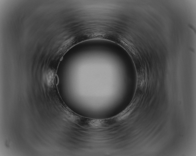 X0000092280142200709141228