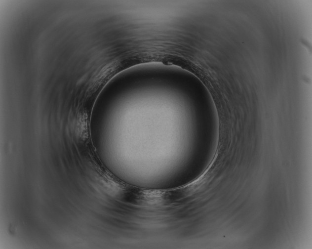 X0000092280144200709141228