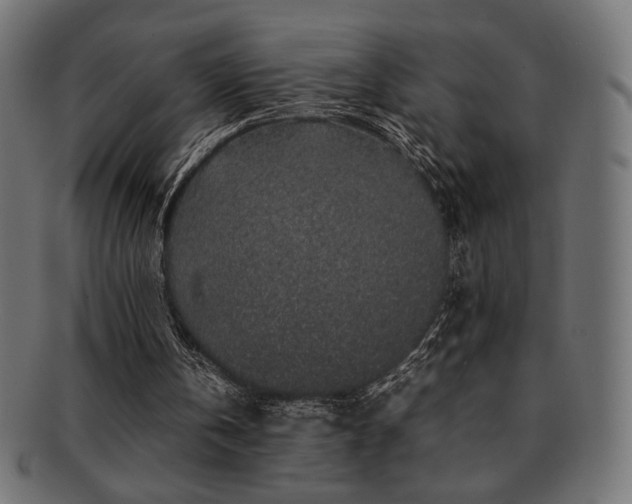 X0000092280146200709141228