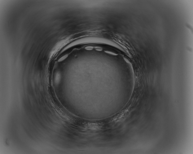 X0000092280149200709141228