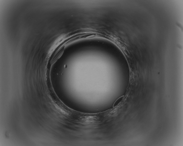 X0000092280151200709141228