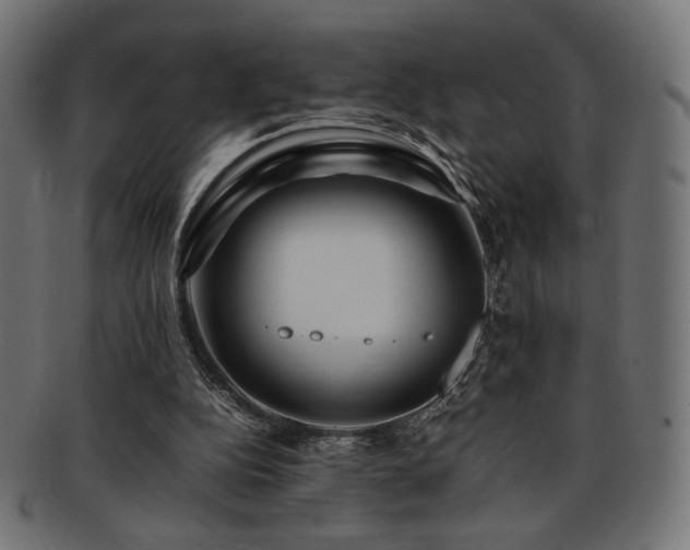 X0000092280152200709141228