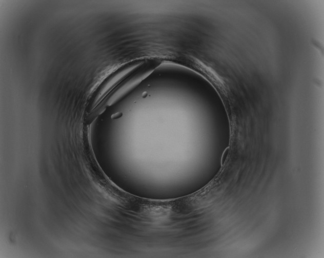 X0000092280155200709141228