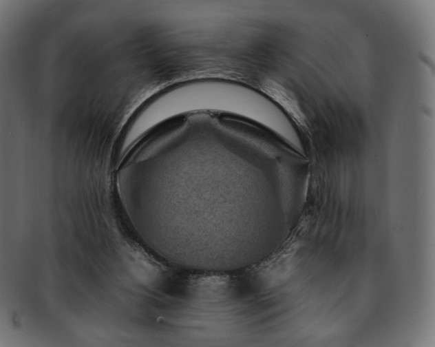 X0000092280156200709141228