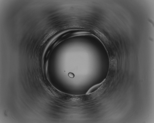 X0000092280158200709141228