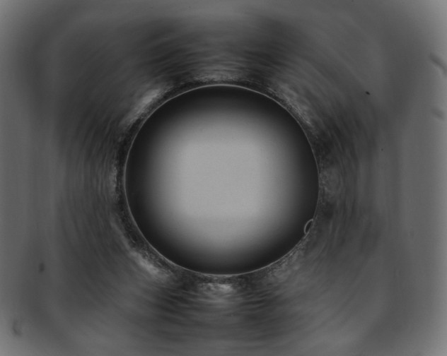 X0000092280159200709141228