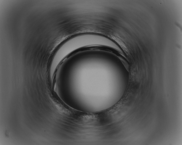 X0000092280160200709141228