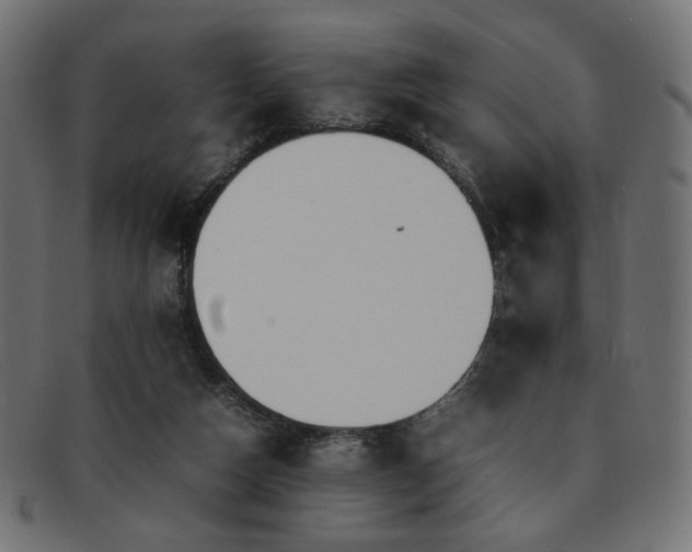 X0000092280162200709141228