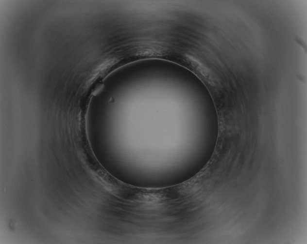 X0000092280163200709141228