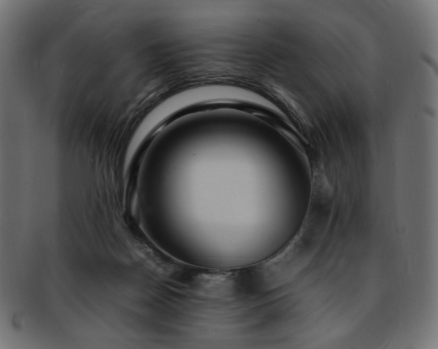 X0000092280170200709141228