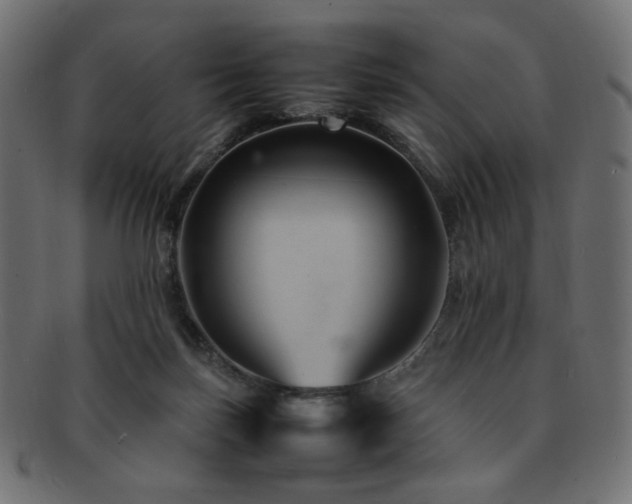 X0000092280171200709141228