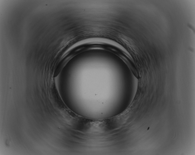 X0000092280172200709141228