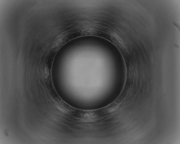 X0000092280173200709141228