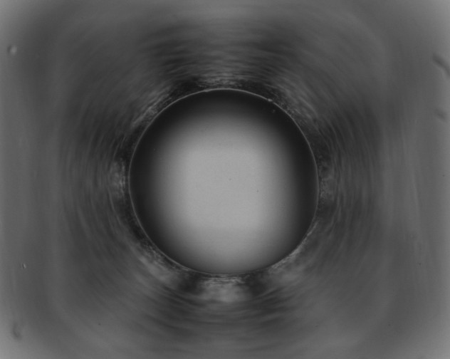 X0000092280179200709141228