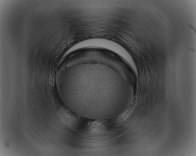 X0000092280180200709141228