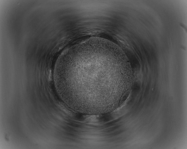 X0000092280182200709141228