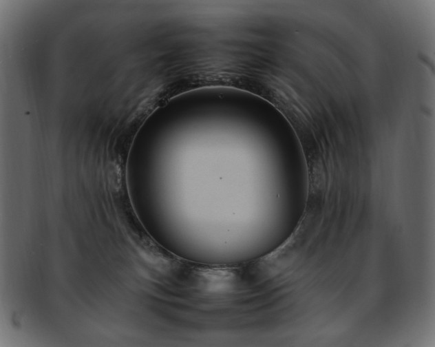 X0000092280183200709141228