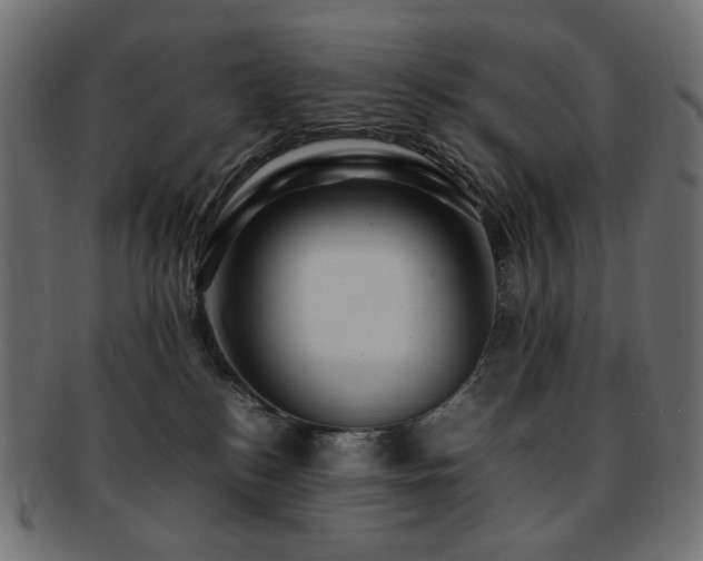 X0000092280184200709141228