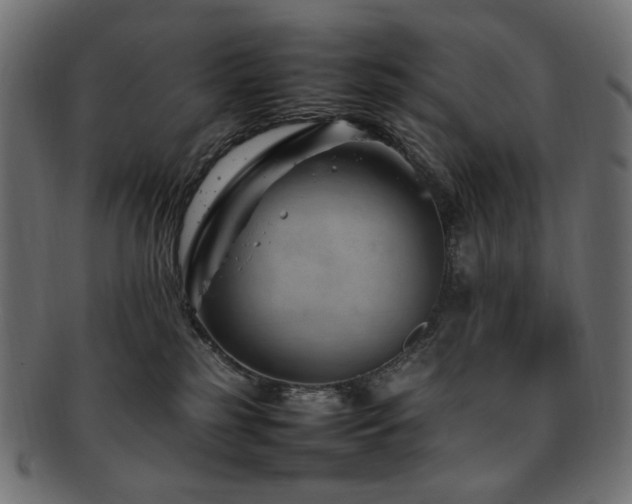 X0000092280185200709141228