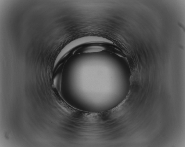 X0000092280186200709141228