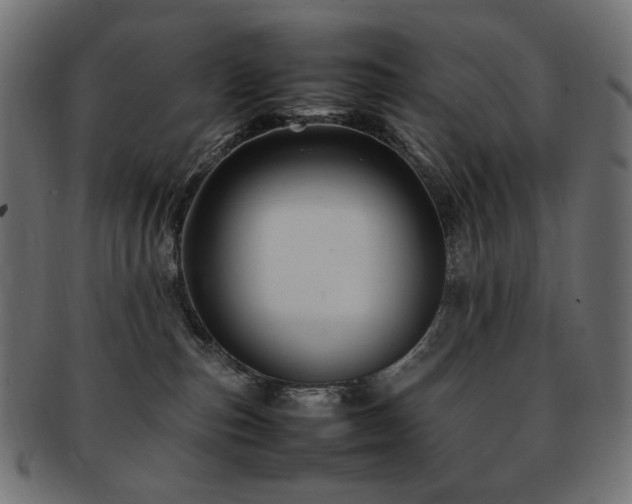 X0000092280187200709141228