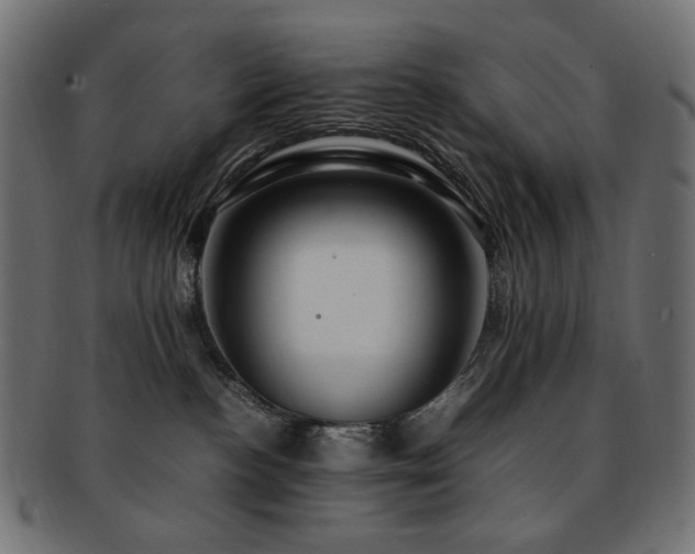 X0000092280188200709141228