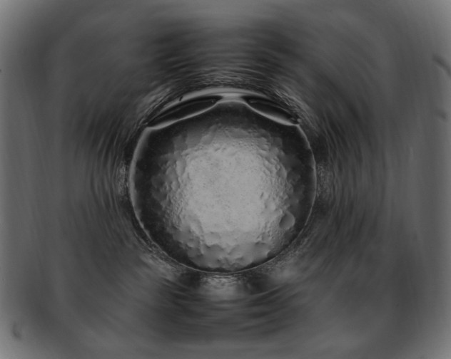 X0000092280189200709141228