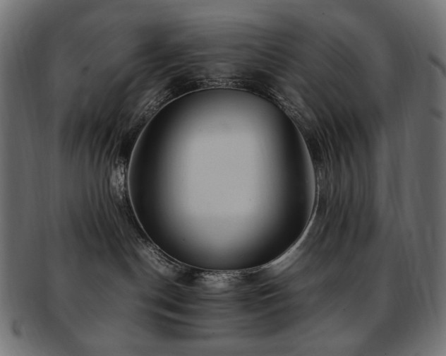 X0000092280190200709141228