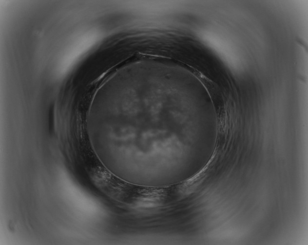 X0000092280191200709141228