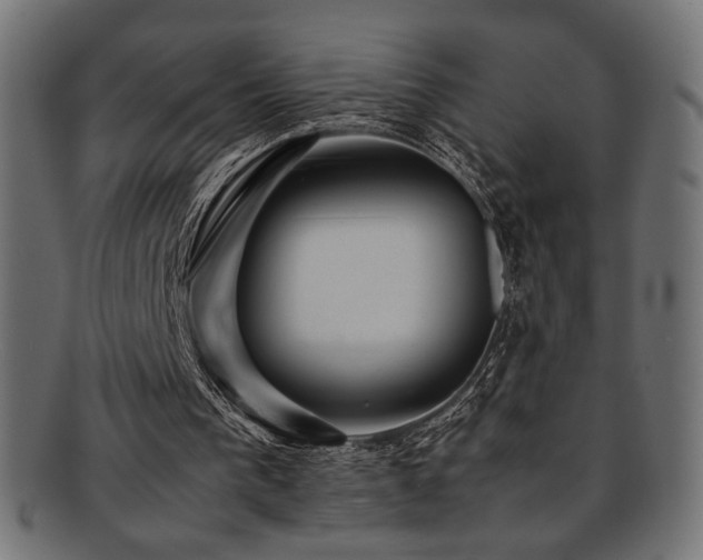 X0000092280193200709141228