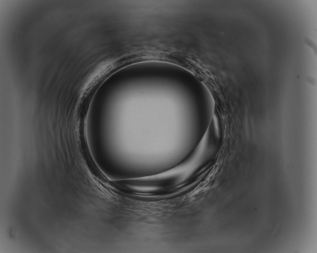 X0000092280197200709141228