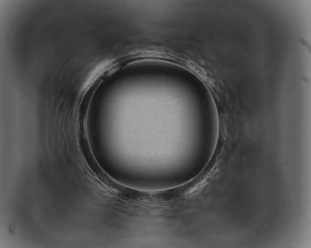 X0000092280199200709141228