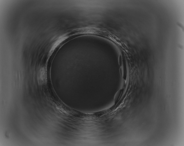 X0000092280200200709141228