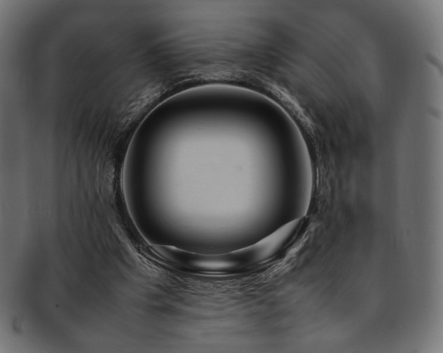 X0000092280201200709141228